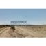  Land for sale in Tepeapulco, Hidalgo, Tepeapulco
