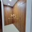 Villa 3 chambre à vendre à Colima, Colima, Colima, Colima