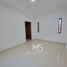 Villa 3 chambre à vendre à Colima, Colima, Colima, Colima