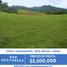 Studio Villa for sale in San Jose, Veraguas, San Jose, Canazas, Veraguas