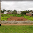  Land for rent in Capital, Misiones, Capital