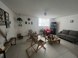 Condominium 3 chambre à vendre à Miguel Hidalgo, Mexico City, Miguel Hidalgo