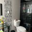 Condominium 3 chambre à vendre à Miguel Hidalgo, Mexico City, Miguel Hidalgo
