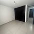 Condominium 3 chambre à vendre à Miguel Hidalgo, Mexico City, Miguel Hidalgo