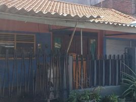  Rumah for rent in Tambaksari, Surabaya, Tambaksari