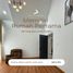 3 Schlafzimmer Villa zu verkaufen in Sukajadi, West Jawa, Sukajadi