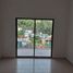 3 Schlafzimmer Villa zu verkaufen in Huitzilac, Morelos, Huitzilac