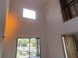 3 Schlafzimmer Villa zu verkaufen in Huitzilac, Morelos, Huitzilac