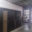 Studio Wohnung zu verkaufen in Federal Capital, Buenos Aires, Federal Capital, Buenos Aires, Argentinien