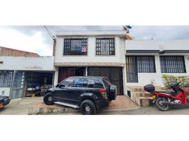 5 Habitación Villa en venta en Cundinamarca, Fusagasuga, Cundinamarca