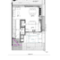 3 Schlafzimmer Haus zu verkaufen in San Luis Potosi, San Luis Potosi, San Luis Potosi, San Luis Potosi
