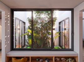 Maison 3 chambre à vendre à Yaxkukul, Yucatan, Yaxkukul
