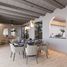 Maison 3 chambre à vendre à Yaxkukul, Yucatan, Yaxkukul