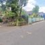  Land for sale in Ngemplak, Sleman, Ngemplak