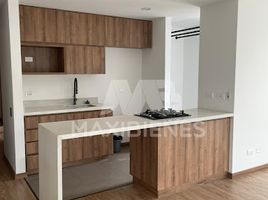 3 Bedroom Condo for rent in Envigado, Antioquia, Envigado