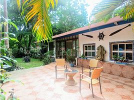 2 Bedroom House for sale in Balboa, Panama, Saboga, Balboa