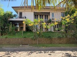 Villa 4 chambre à vendre à Mulyorejo, East Jawa, Mulyorejo