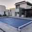 3 Bedroom House for sale in El Marques, Queretaro, El Marques, Queretaro