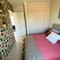 3 Bedroom House for sale in El Marques, Queretaro, El Marques, Queretaro