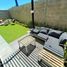 3 Bedroom House for sale in El Marques, Queretaro, El Marques, Queretaro