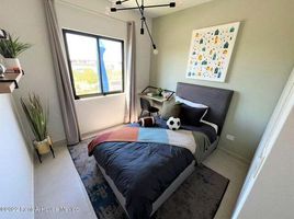 3 Bedroom House for sale in El Marques, Queretaro, El Marques, Queretaro