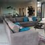 3 Bedroom House for sale in El Marques, Queretaro, El Marques, Queretaro