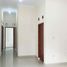 3 Bedroom House for sale in Berbah, Sleman, Berbah