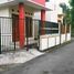 3 Bedroom House for sale in Berbah, Sleman, Berbah