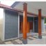 4 Schlafzimmer Villa zu verkaufen in Prambanan, Jawa Tengah, Prambanan