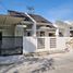 2 Bedroom House for sale in Prambanan, Sleman, Prambanan