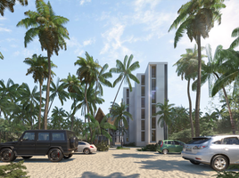 5 Bedroom Apartment for sale in Telchac Puerto, Yucatan, Telchac Puerto, Yucatan