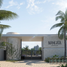 5 Bedroom Apartment for sale in Telchac Puerto, Yucatan, Telchac Puerto, Yucatan