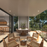 5 Bedroom Apartment for sale in Telchac Puerto, Yucatan, Telchac Puerto, Yucatan