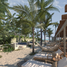 5 Bedroom Apartment for sale in Telchac Puerto, Yucatan, Telchac Puerto, Yucatan