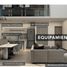 1 Schlafzimmer Appartement zu verkaufen in Chihuahua, Chihuahua, Chihuahua, Chihuahua