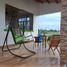 2 Bedroom Villa for sale in Las Tablas, Los Santos, Las Tablas, Las Tablas, Los Santos