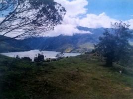  Terreno (Parcela) en venta en Calima, Valle Del Cauca, Calima