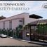2 Bedroom Apartment for sale in Parras, Coahuila, Parras