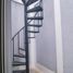 5 Habitación Casa en venta en Legok, Banten, Legok, Tangerang, Banten