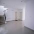 5 Habitación Casa en venta en Legok, Banten, Legok, Tangerang, Banten