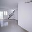 5 Habitación Casa en venta en Legok, Banten, Legok, Tangerang, Banten