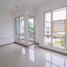 5 Habitación Casa en venta en Legok, Banten, Legok, Tangerang, Banten