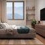 1 Schlafzimmer Appartement zu verkaufen in Monterrey, Nuevo Leon, Monterrey, Nuevo Leon