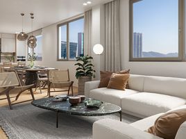 1 Schlafzimmer Appartement zu verkaufen in Monterrey, Nuevo Leon, Monterrey, Nuevo Leon