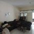 3 Bedroom House for sale in Waru, Sidoarjo, Waru