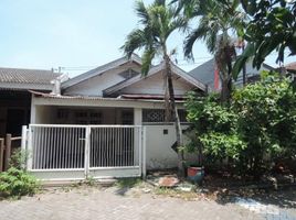 3 Bedroom House for sale in Waru, Sidoarjo, Waru