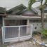 3 Bedroom House for sale in Waru, Sidoarjo, Waru