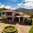 4 Bedroom House for sale in Loja, Loja, Loja, Loja