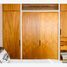 2 Schlafzimmer Appartement zu verkaufen in Cozumel, Quintana Roo, Cozumel, Quintana Roo