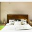 2 Schlafzimmer Appartement zu verkaufen in Cozumel, Quintana Roo, Cozumel, Quintana Roo